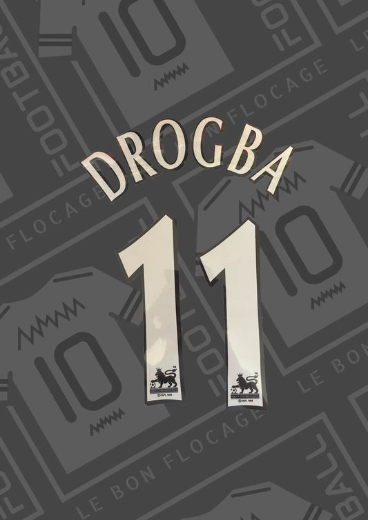 flocage-repro-drogba-_chelsea-06-07-domicile