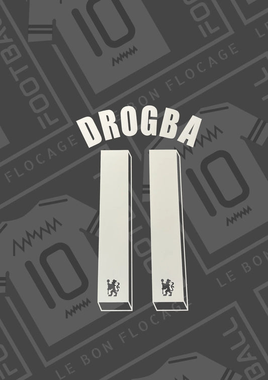 flocage-repro-drogba-chelsea-domicile-10-11