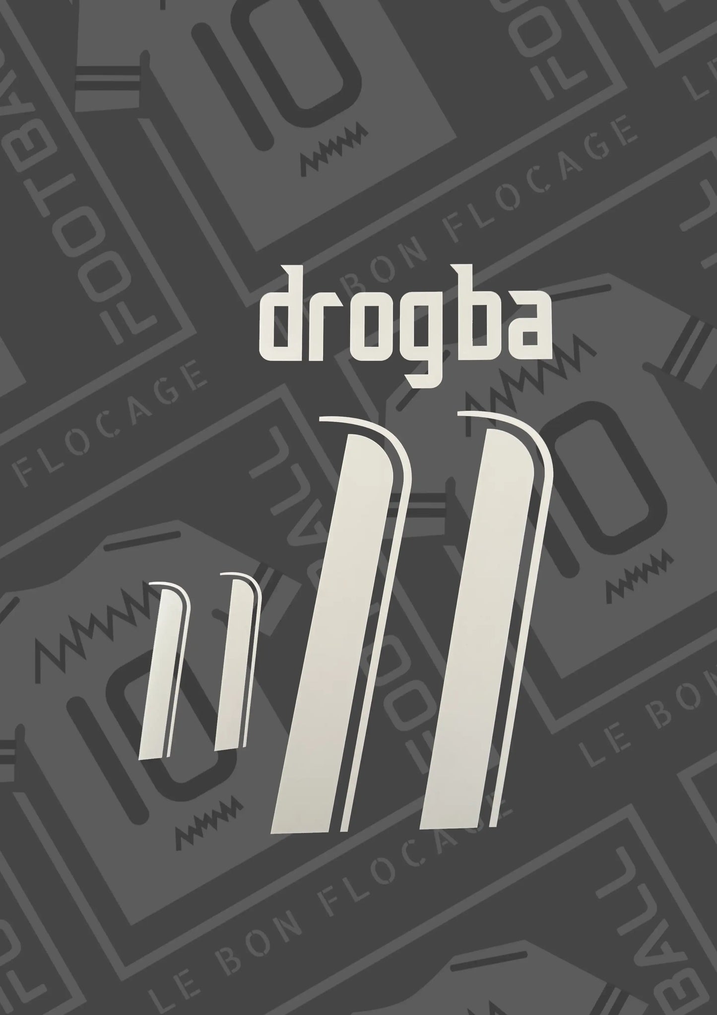 flocage-repro-drogba-cote-ivoire-200_-domicile