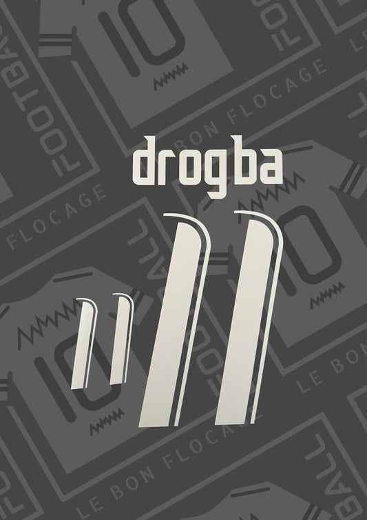 flocage-repro-drogba-cote-ivoire-200_-domicile