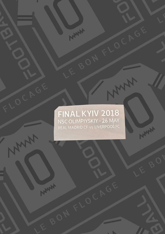 flocage-repro-finale-nom-2018-ldc