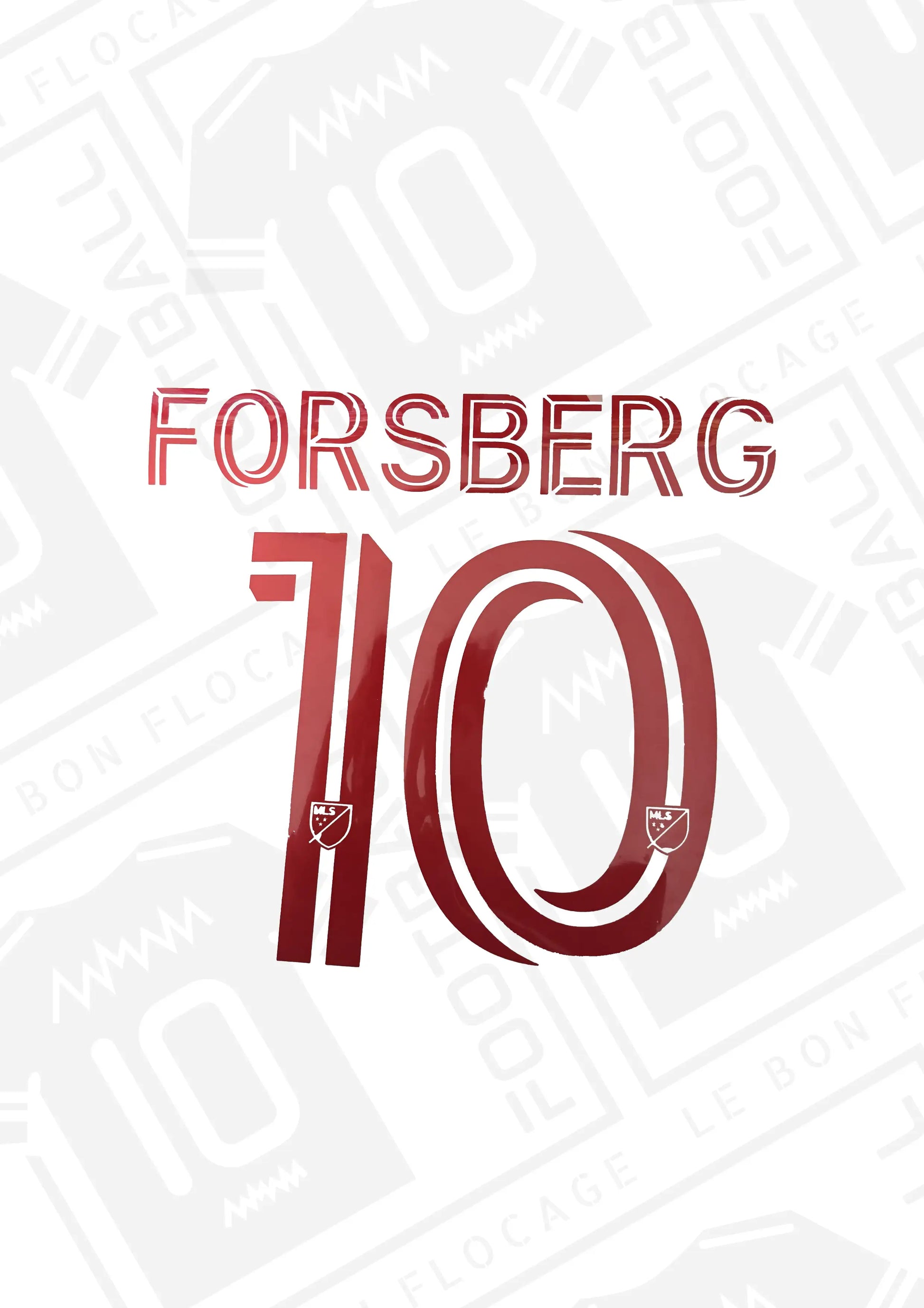 flocage-repro-forsberg-ny-redbulls-2023-domicile