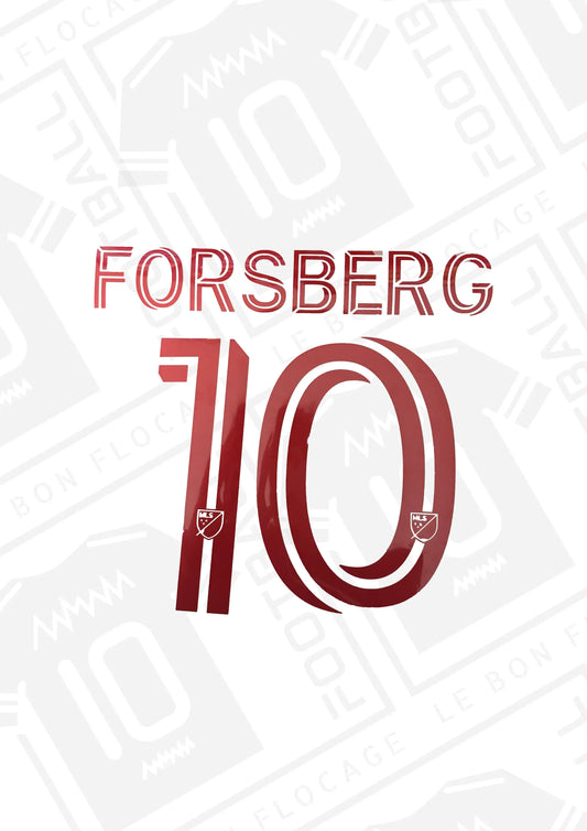 flocage-repro-forsberg-ny-redbulls-2023-domicile