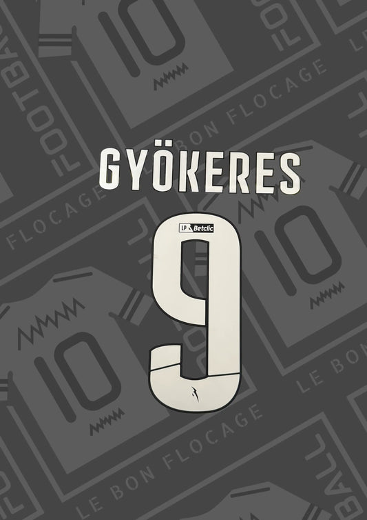 flocage-repro-gyokeres-sporting-23-24-domicile