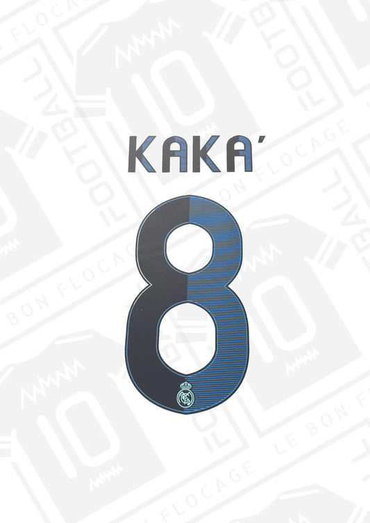 flocage-repro-kak-real-madrid-12-13-domicile