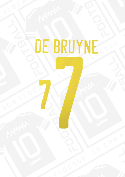 flocage-repro-kdb-belgique-2020-domicile