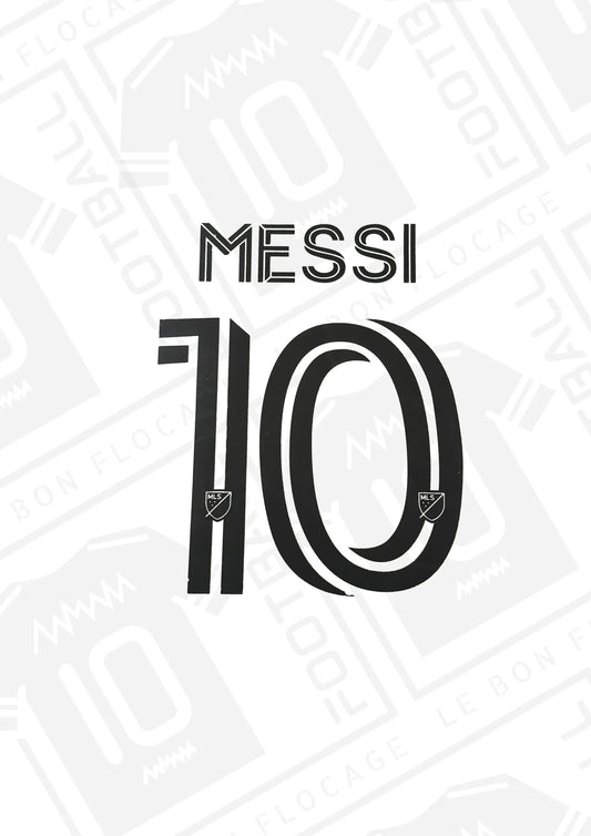 flocage-repro-messi-miami-23-25-domicile