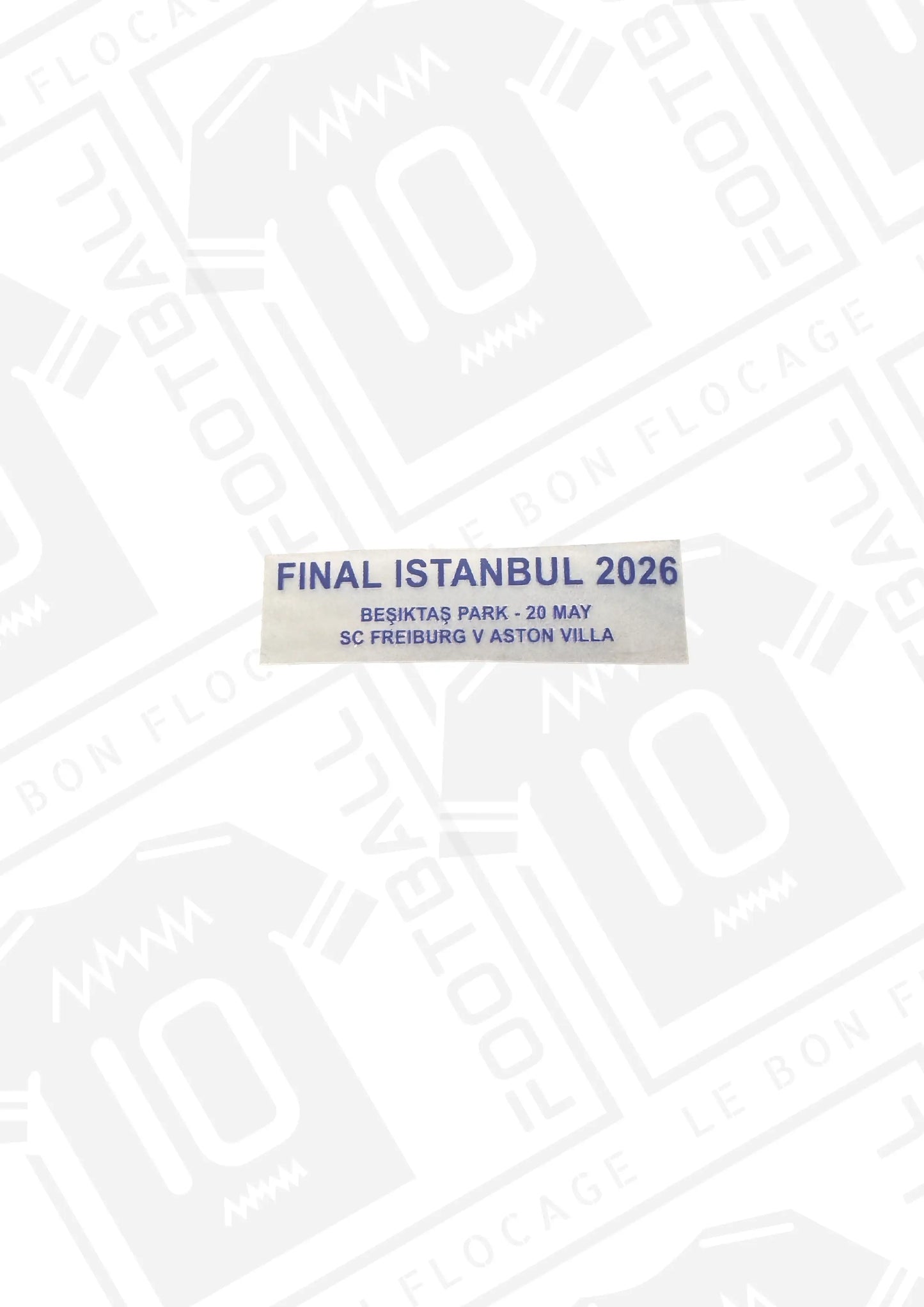 flocage-repro-mtd-finale-europa-aston-villa-fribourg-25-26