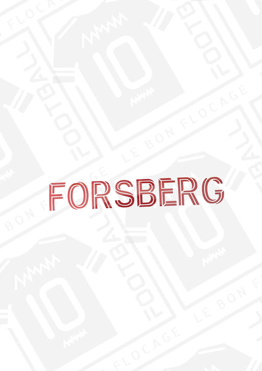 flocage-repro-nom-forsbgerg-ny-redbulls-2023-domicile