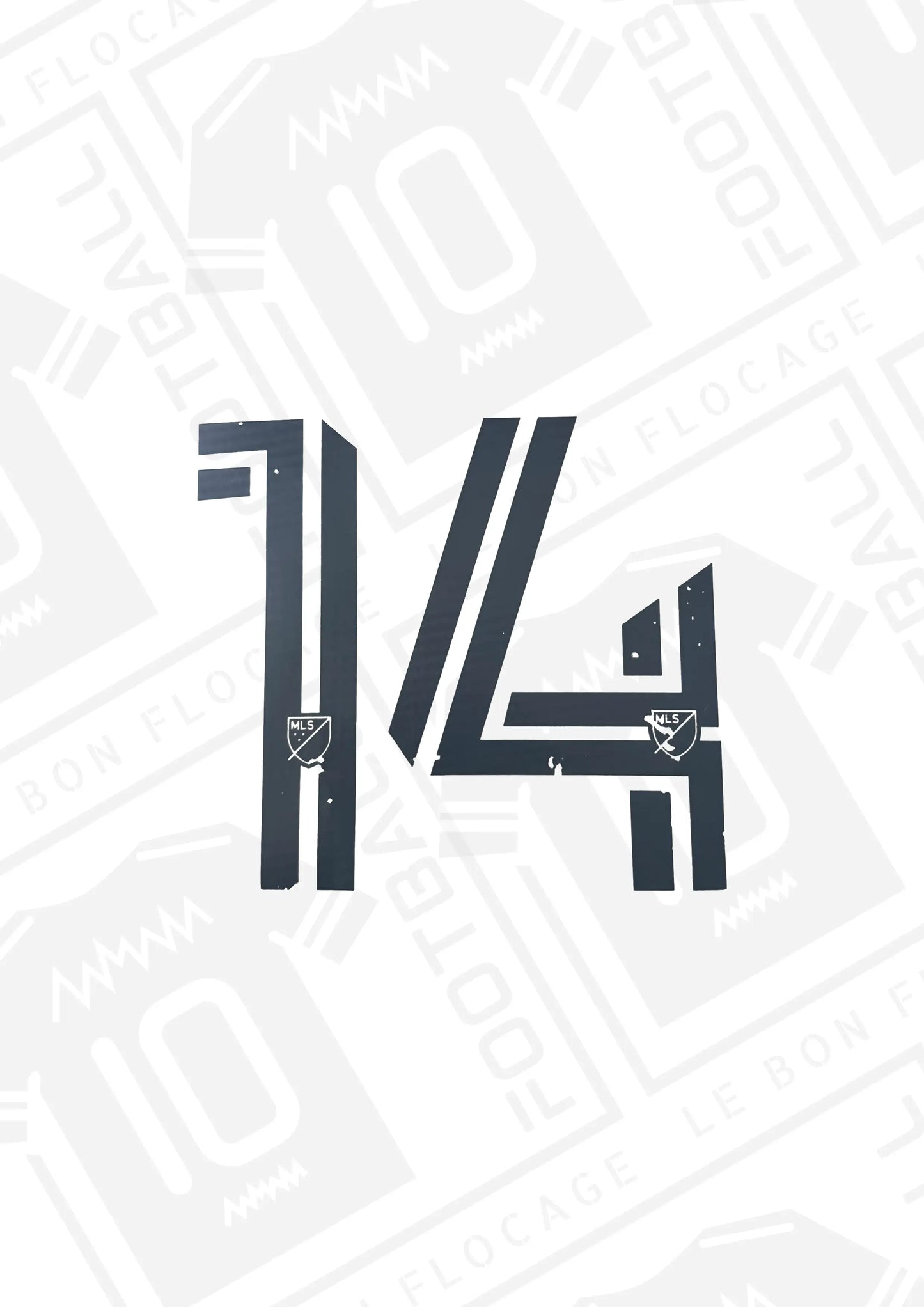 flocage-repro-numero-14-la-galaxy-22-23-domicile