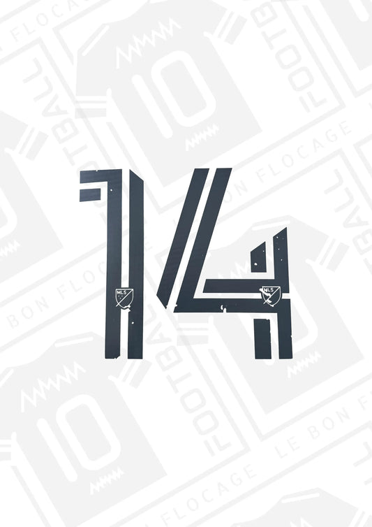 flocage-repro-numero-14-la-galaxy-22-23-domicile