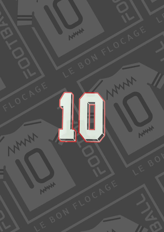 flocage-repro-numero-frontal-10-france-98-domicile