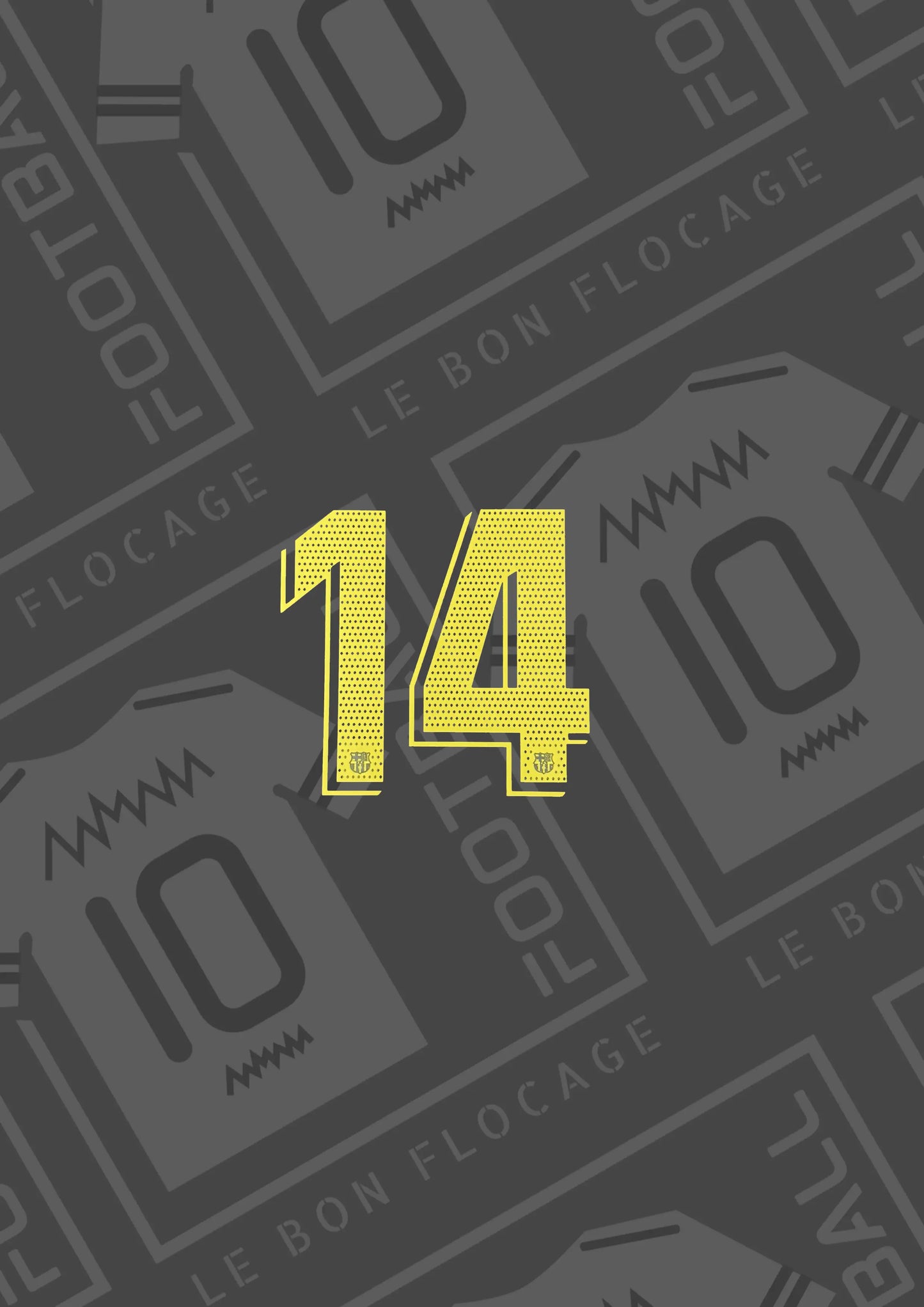 flocage-repro-numero-short-14-barcelone-18-19-domicile.psd