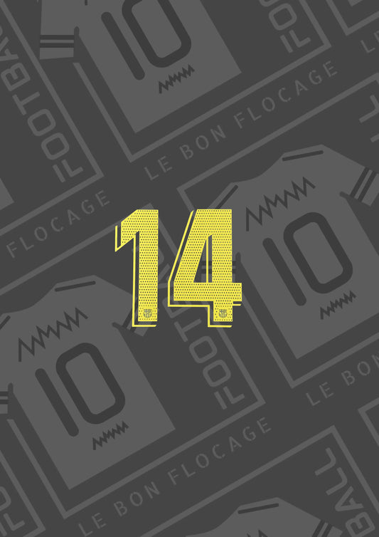 flocage-repro-numero-short-14-barcelone-18-19-domicile.psd