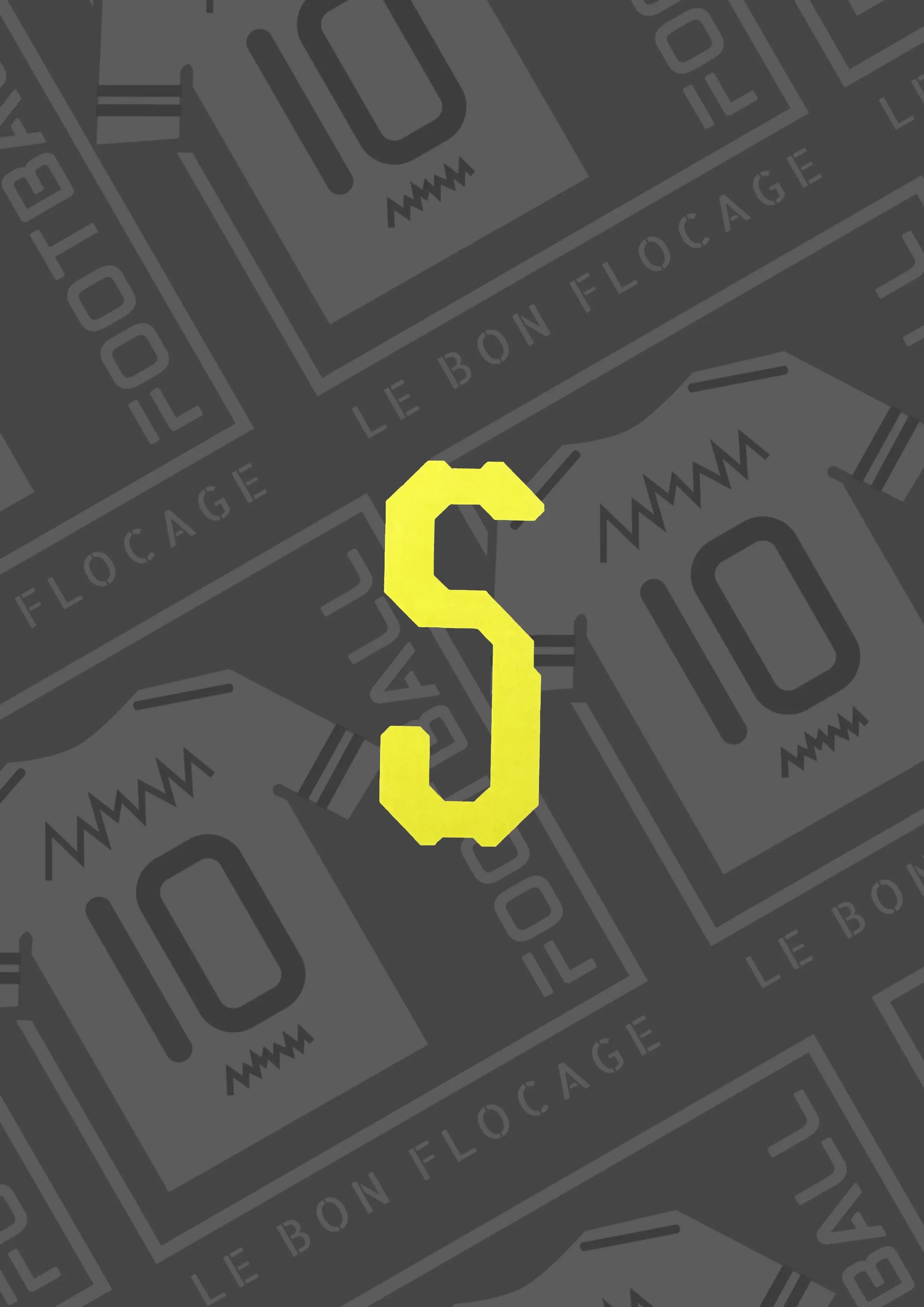 flocage-repro-numero-short-5-dortmund-18-19-domicile