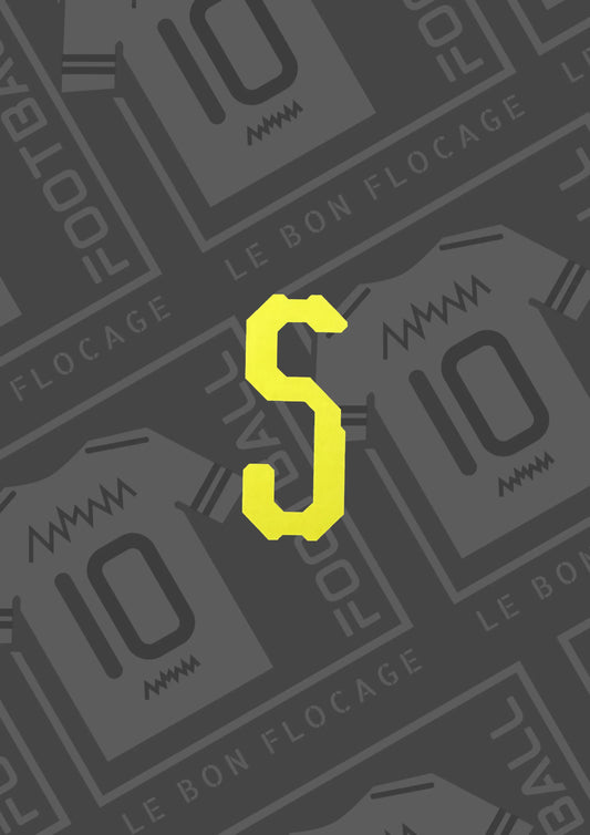 flocage-repro-numero-short-5-dortmund-18-19-domicile