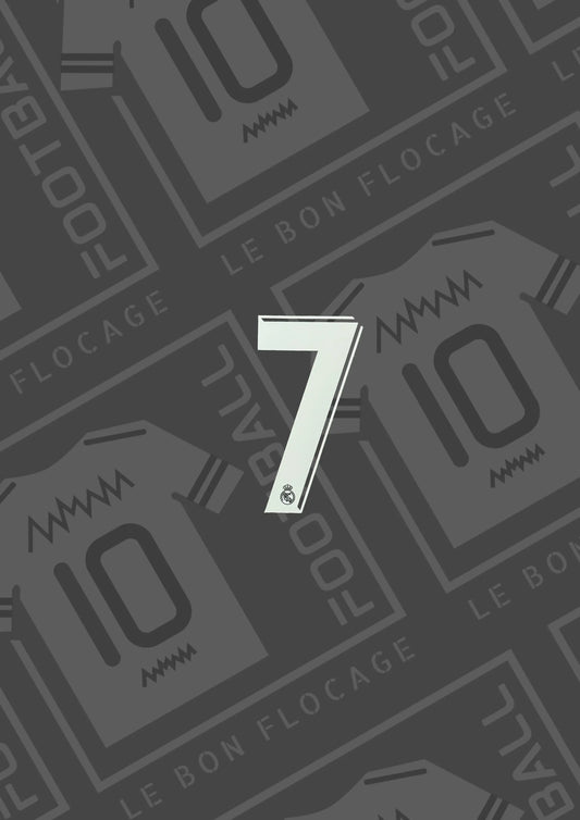flocage-repro-numero-short-real-madrid-7-17-18-third