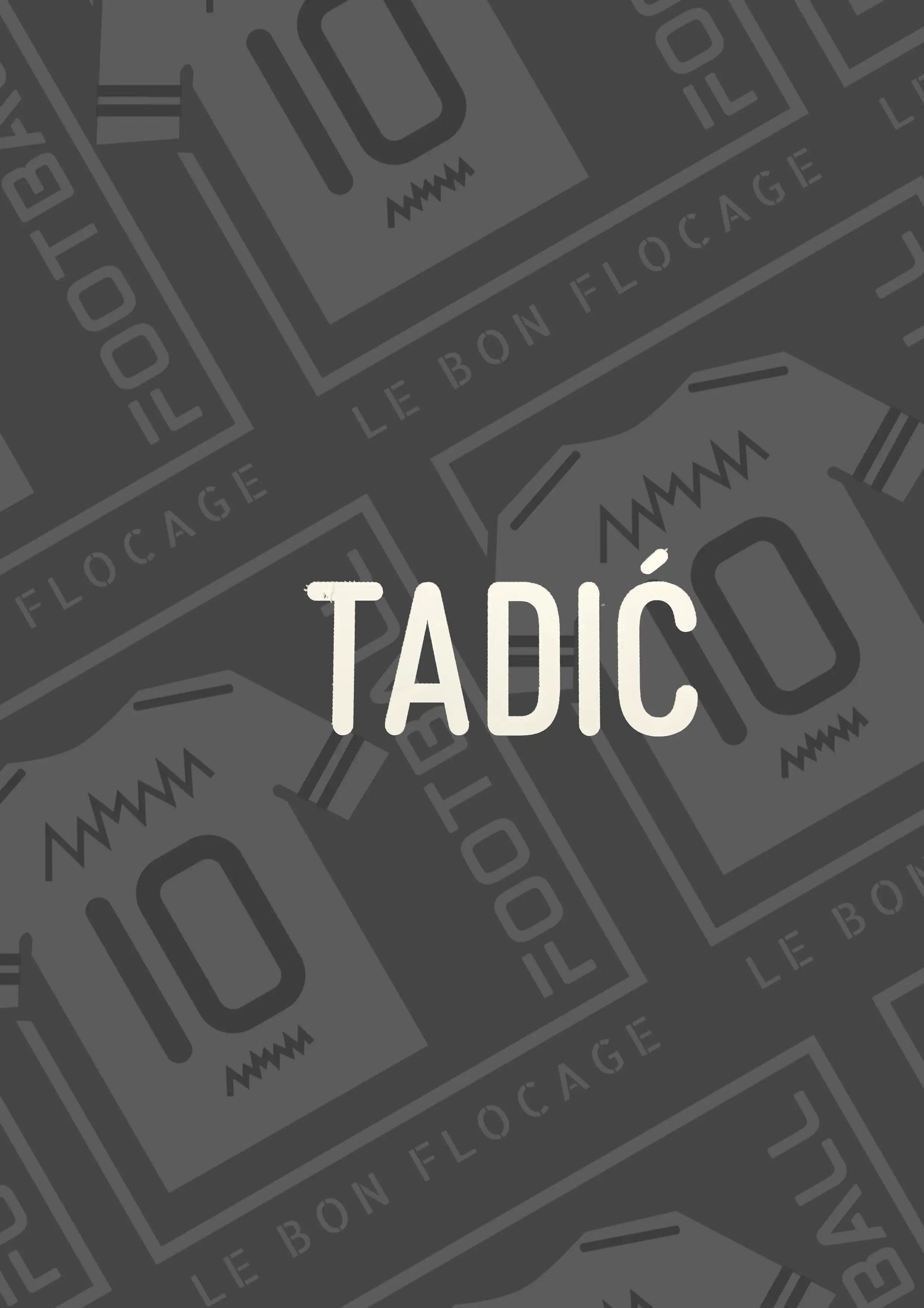 flocage-repro-serbie-2024-domicile-tadic