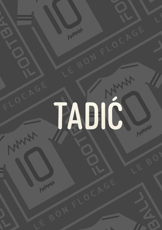 flocage-repro-serbie-2024-domicile-tadic