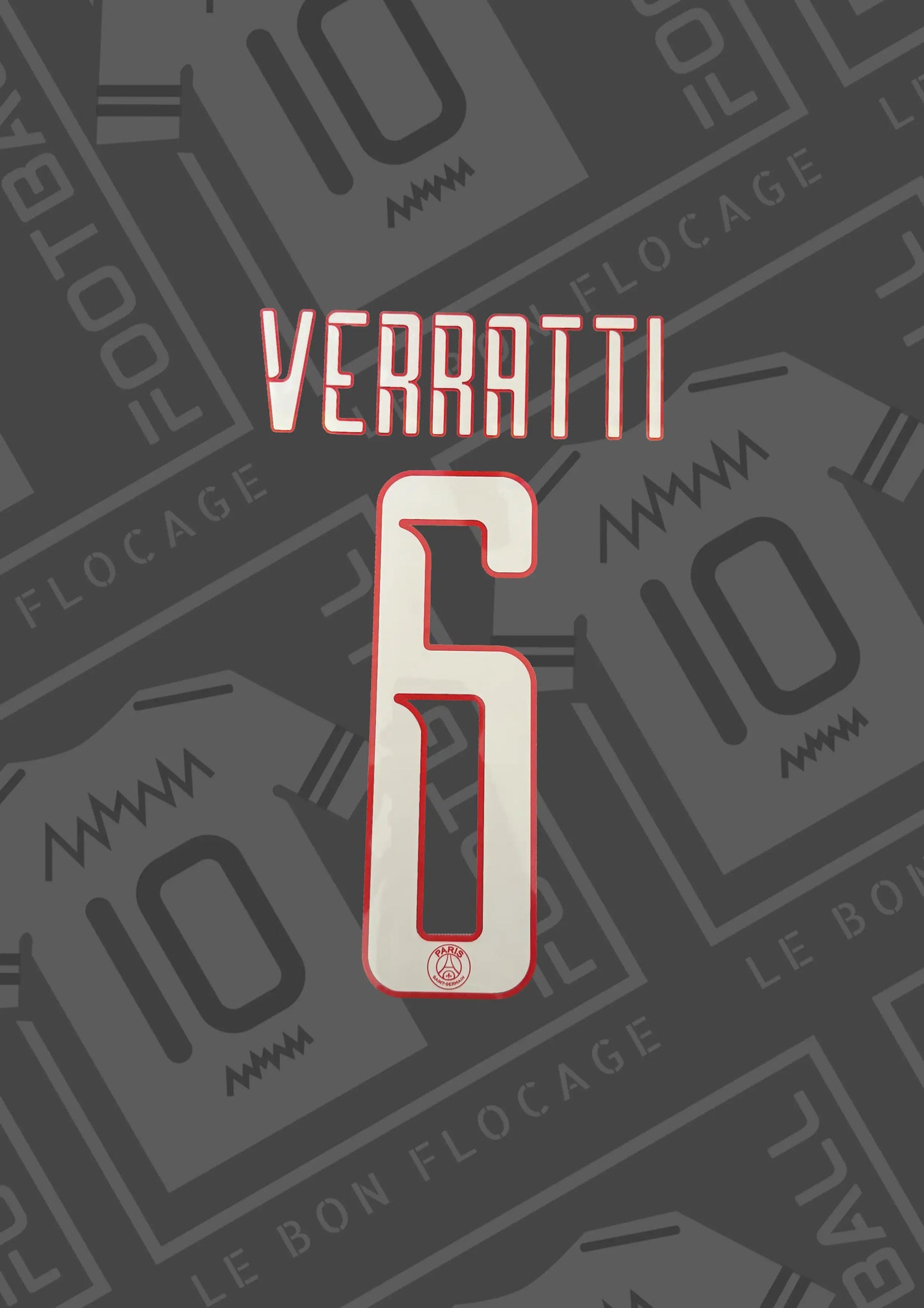 flocage-repro-verrati-psg-16-17-domicile