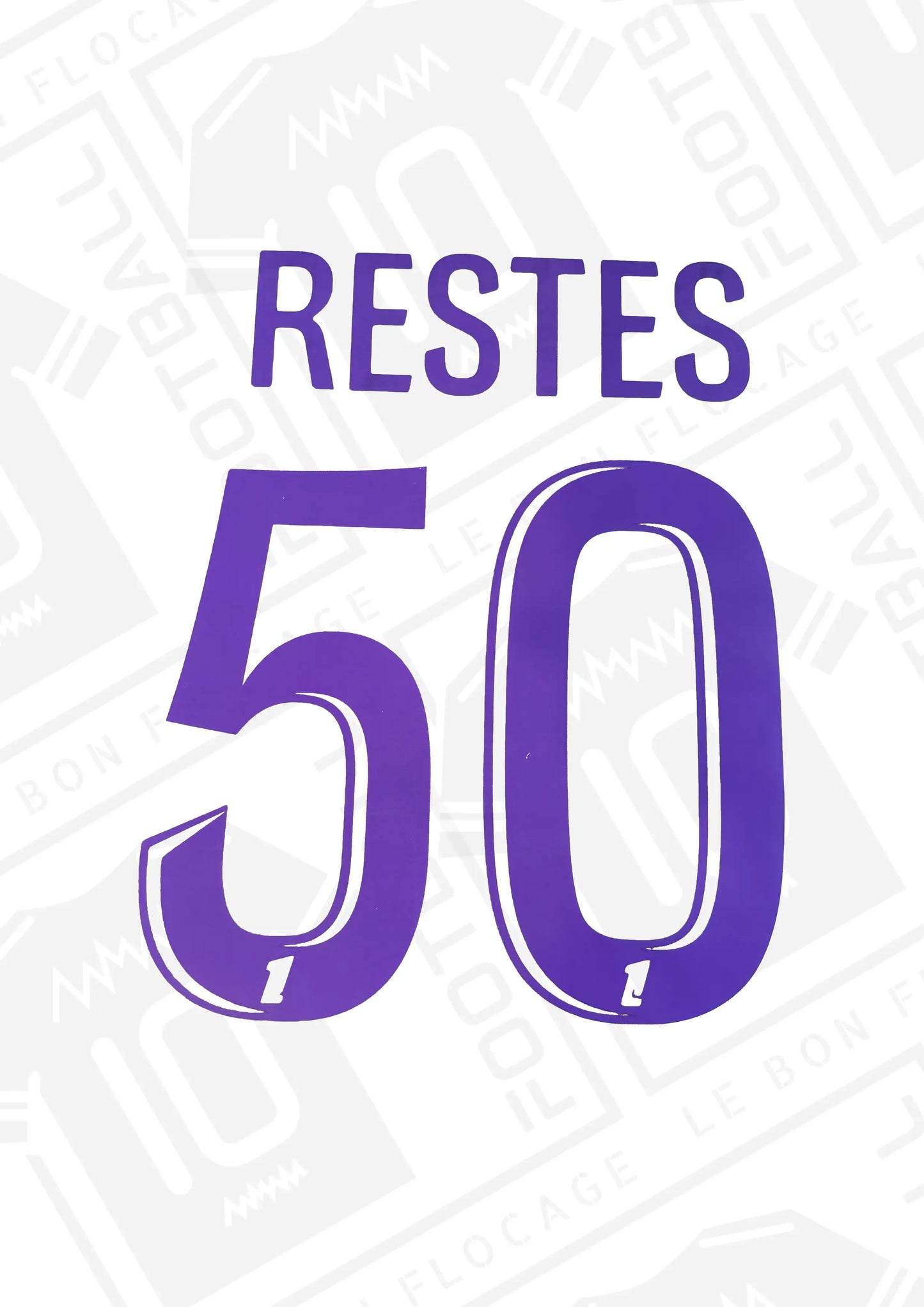 flocage-officiel-restes-toulouse-domicile-25-26