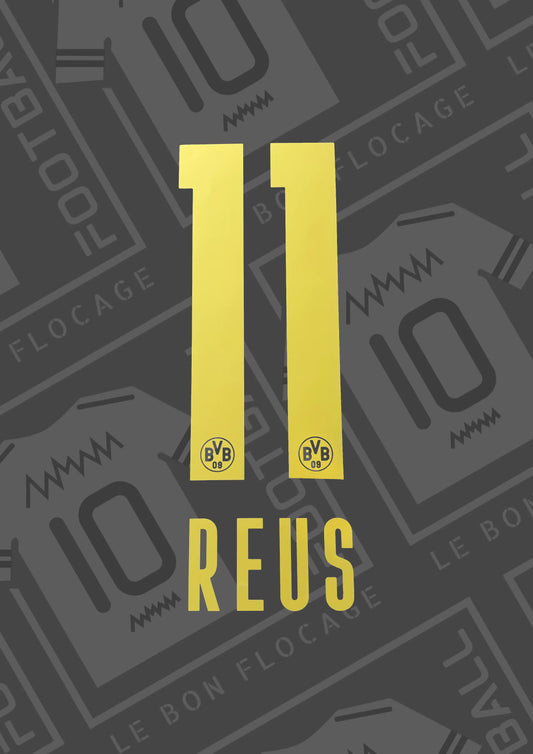 flocage-officiel-reus-20-21-exterieur-dortmund