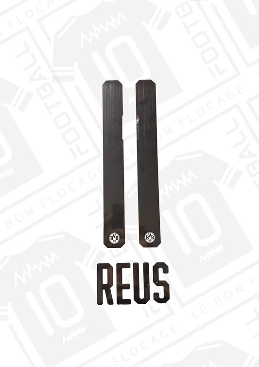 flocage-officiel-reus-dortmund-19-20-domicile