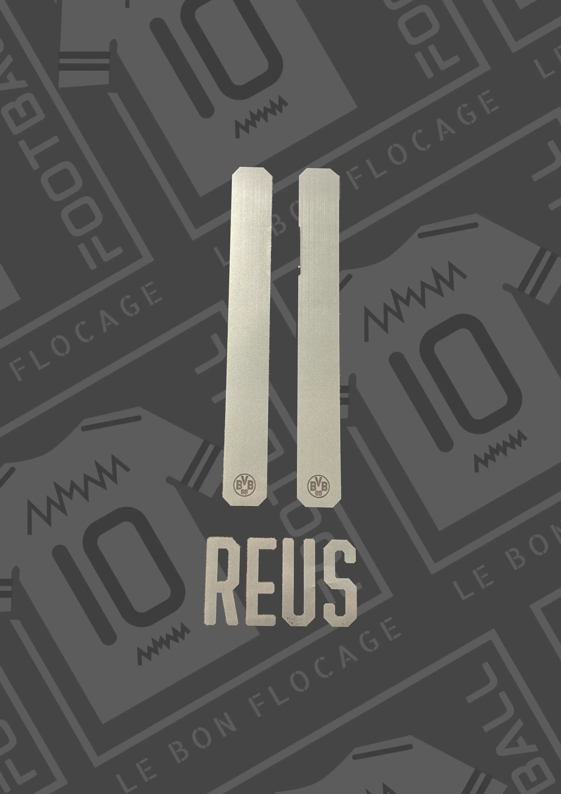 flocage-officiel-reus-dortmund-19-20-exterieur