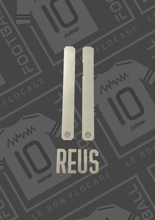 flocage-officiel-reus-dortmund-19-20-exterieur