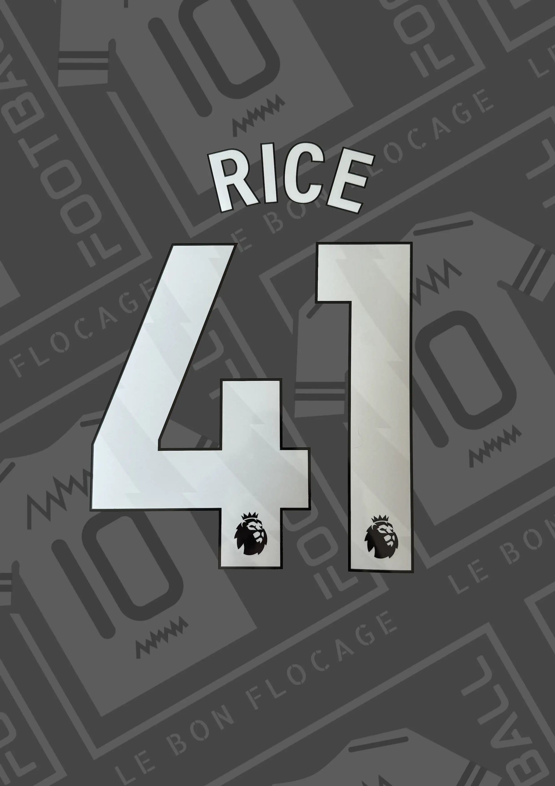 flocage-officeil-rice-pl-23-26-blanc