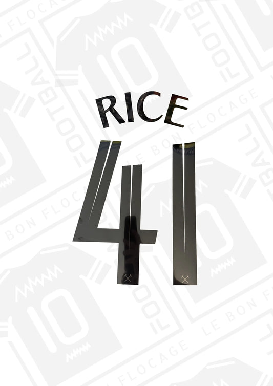 flocage-offiicel-rice-west-ham-22-23-third