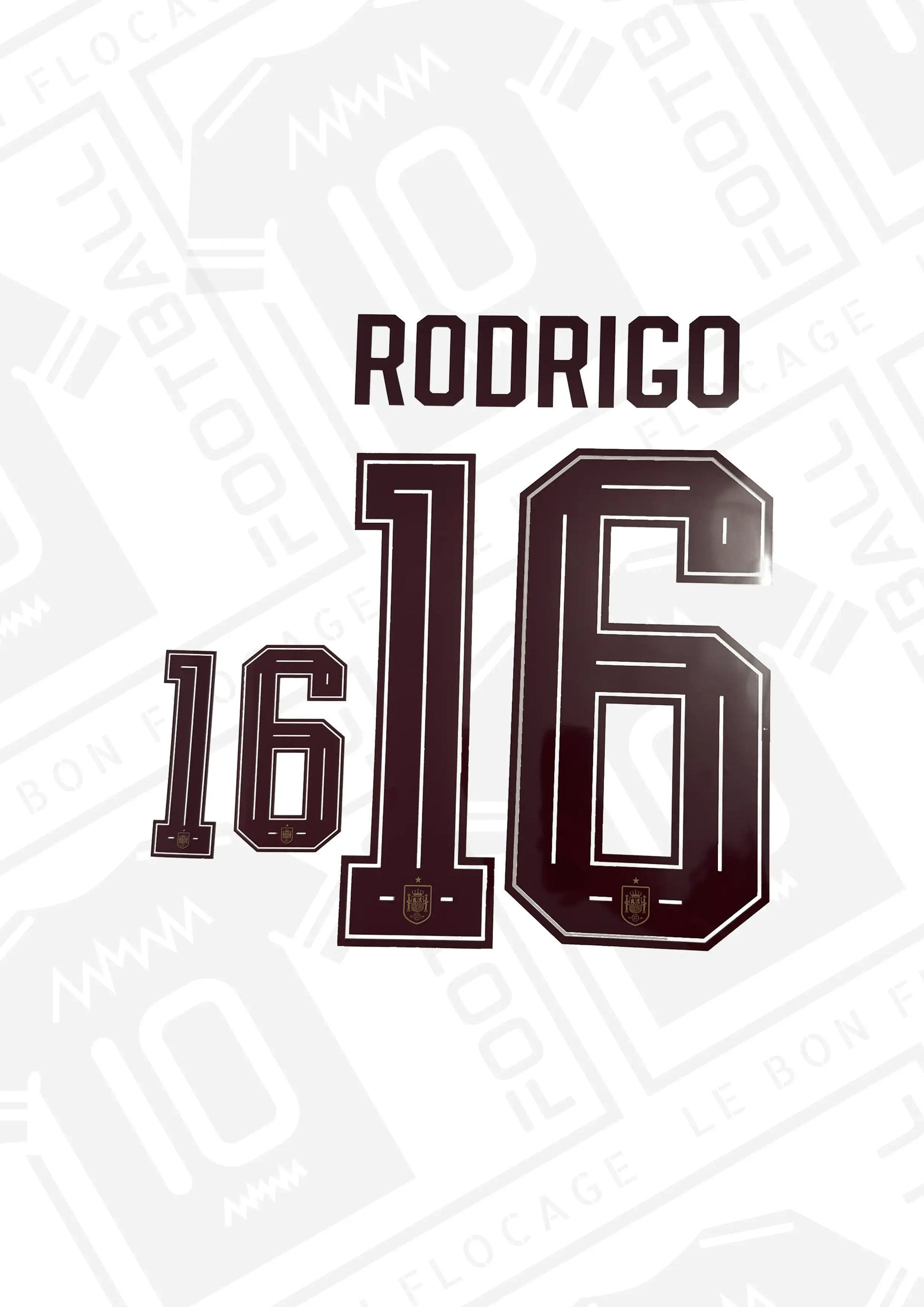 flocage-officiel-rodri-espagne-exterieur-2026