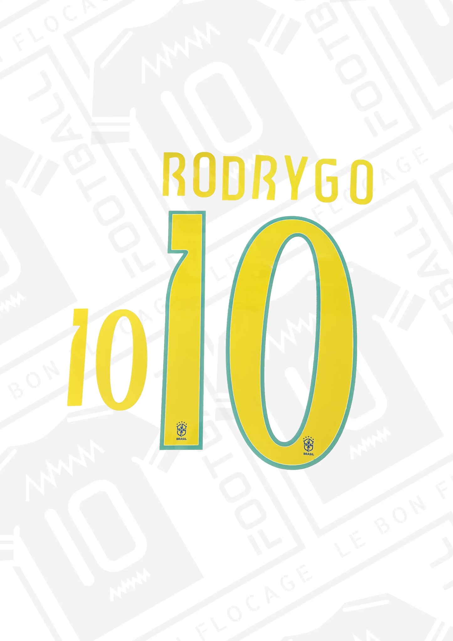 flocage-officiel-rodrygo-2024-bresil-exterieur