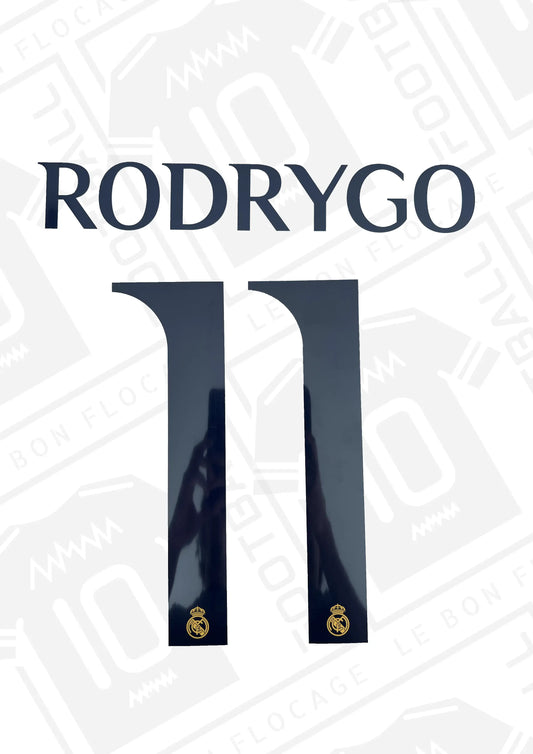flocage-officiel-rodrygo-real-23-24-domicile