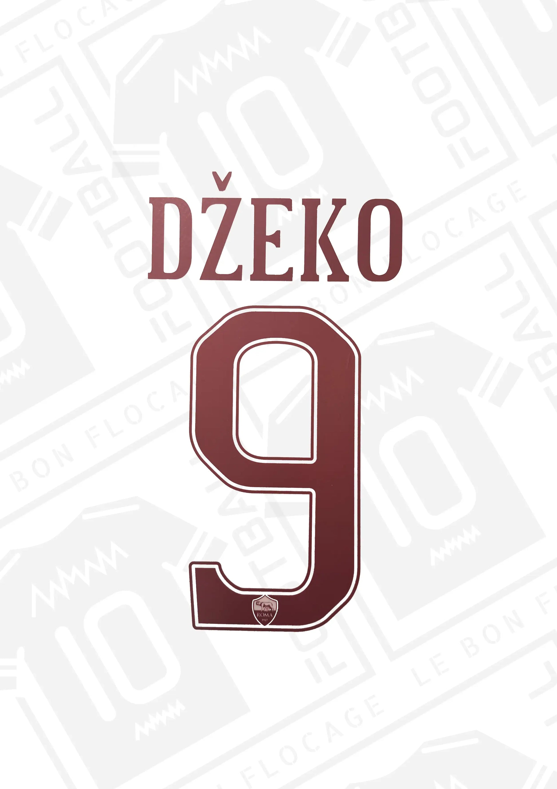 flocage-officiel-roma-dzeko-16-17-exterieur