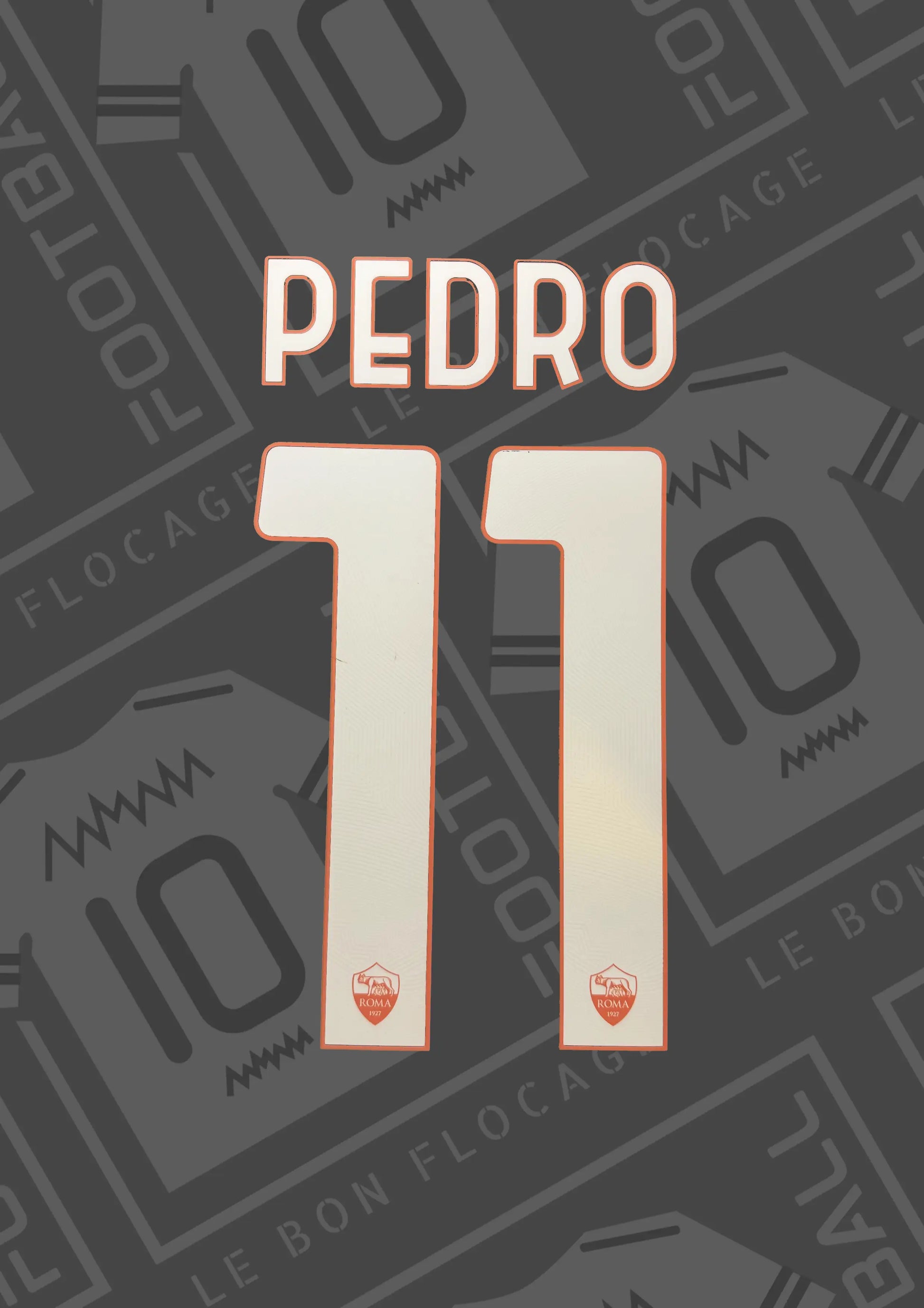 flocage-officiel-roma-pedro-20-21-domiicle