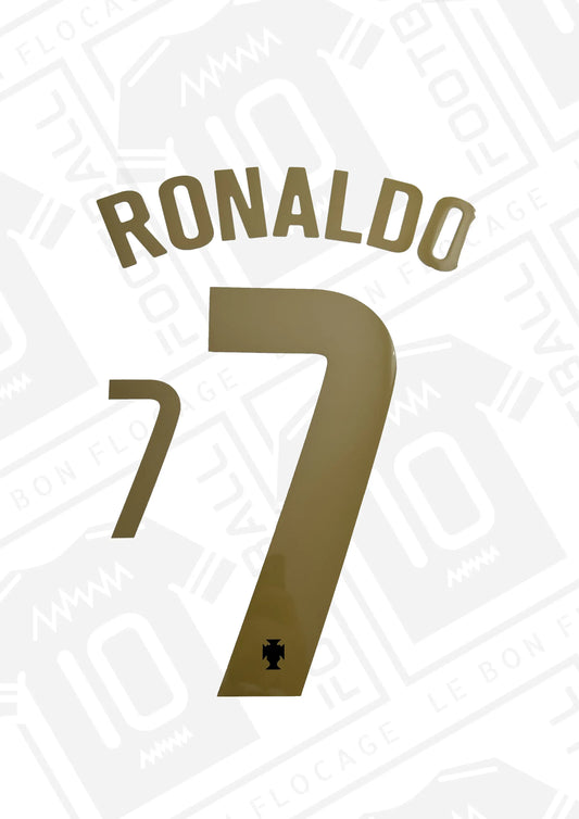 flocage-officiel-ronaldo-portugal-2021-domicile