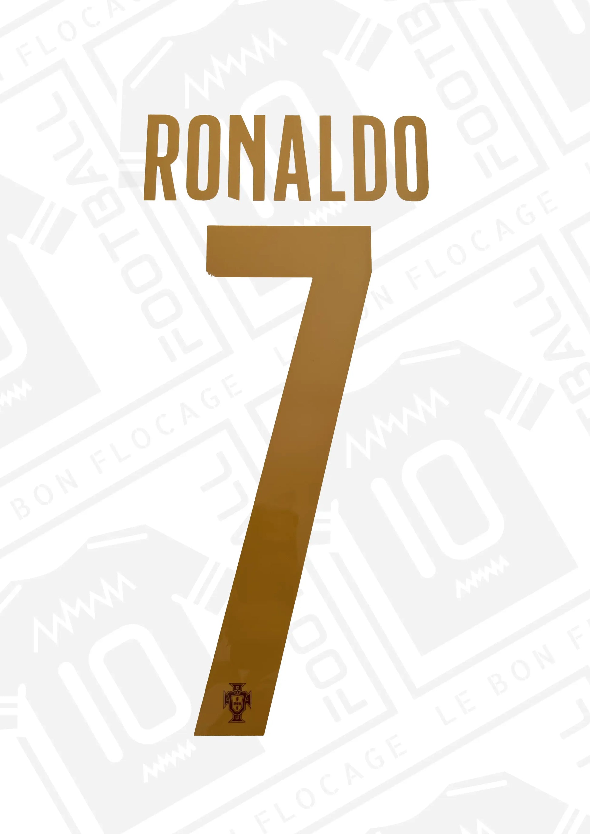 flocage-officiel-ronaldo-portugal-2022-domicile