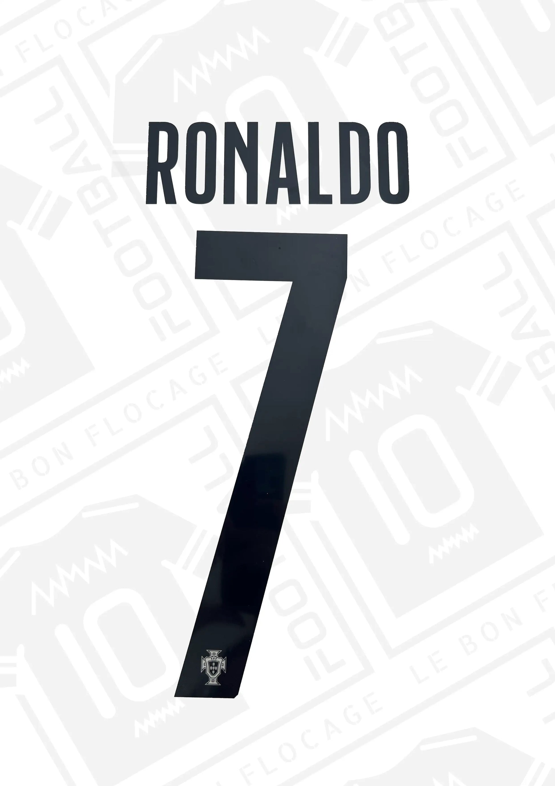 flocage-officiel-ronaldo-portugal-exterieur