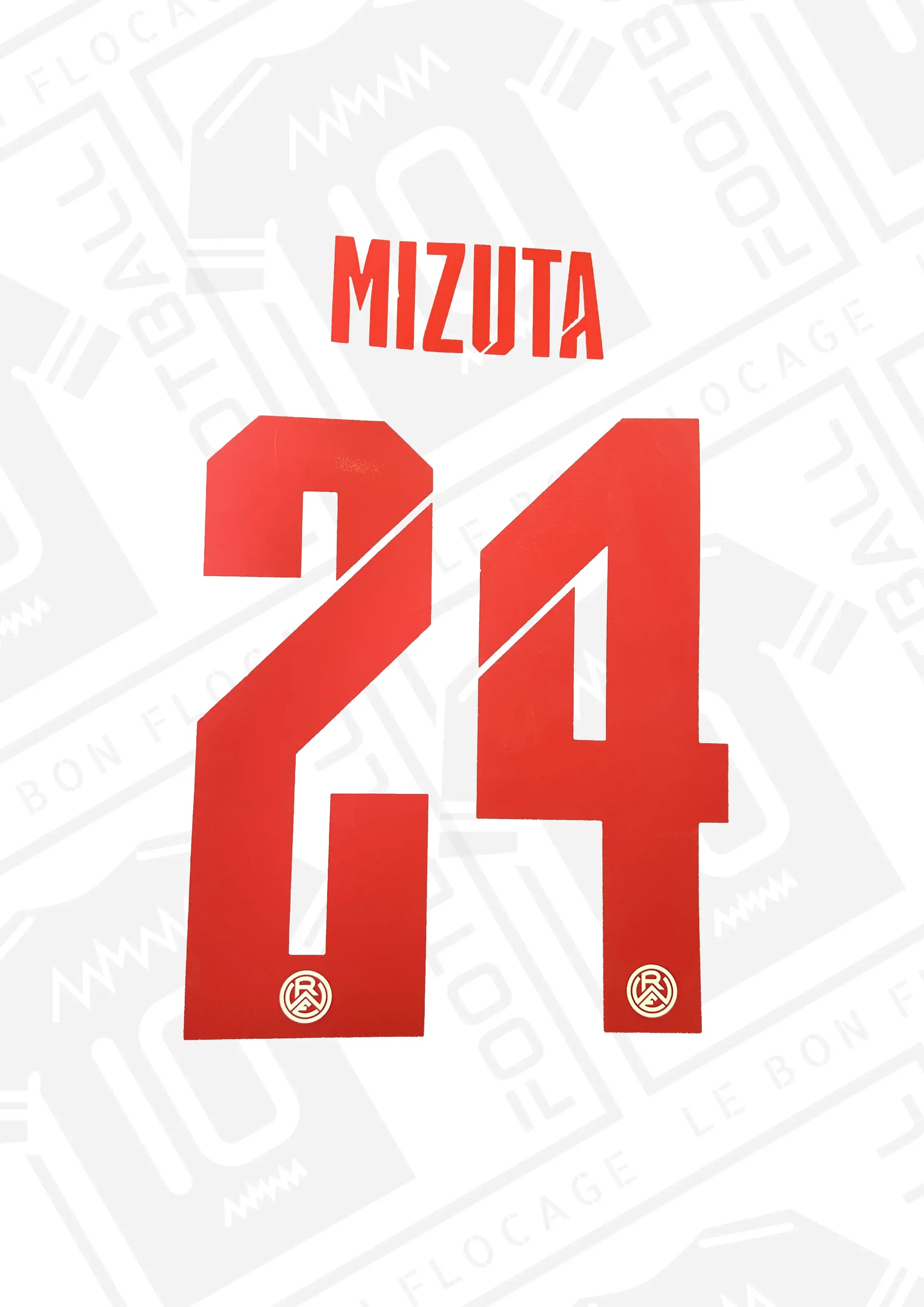 flocage-officiel-rot-weiss-essen-mizuta-exterieur-25-26