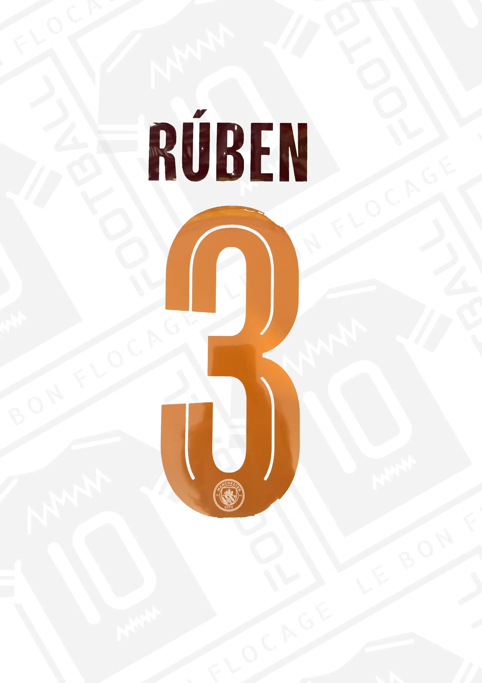 flocage-officiel-ruben-manchester-city-23-24-exterieur