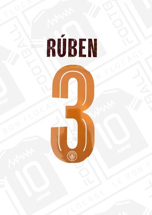 flocage-officiel-ruben-manchester-city-23-24-exterieur