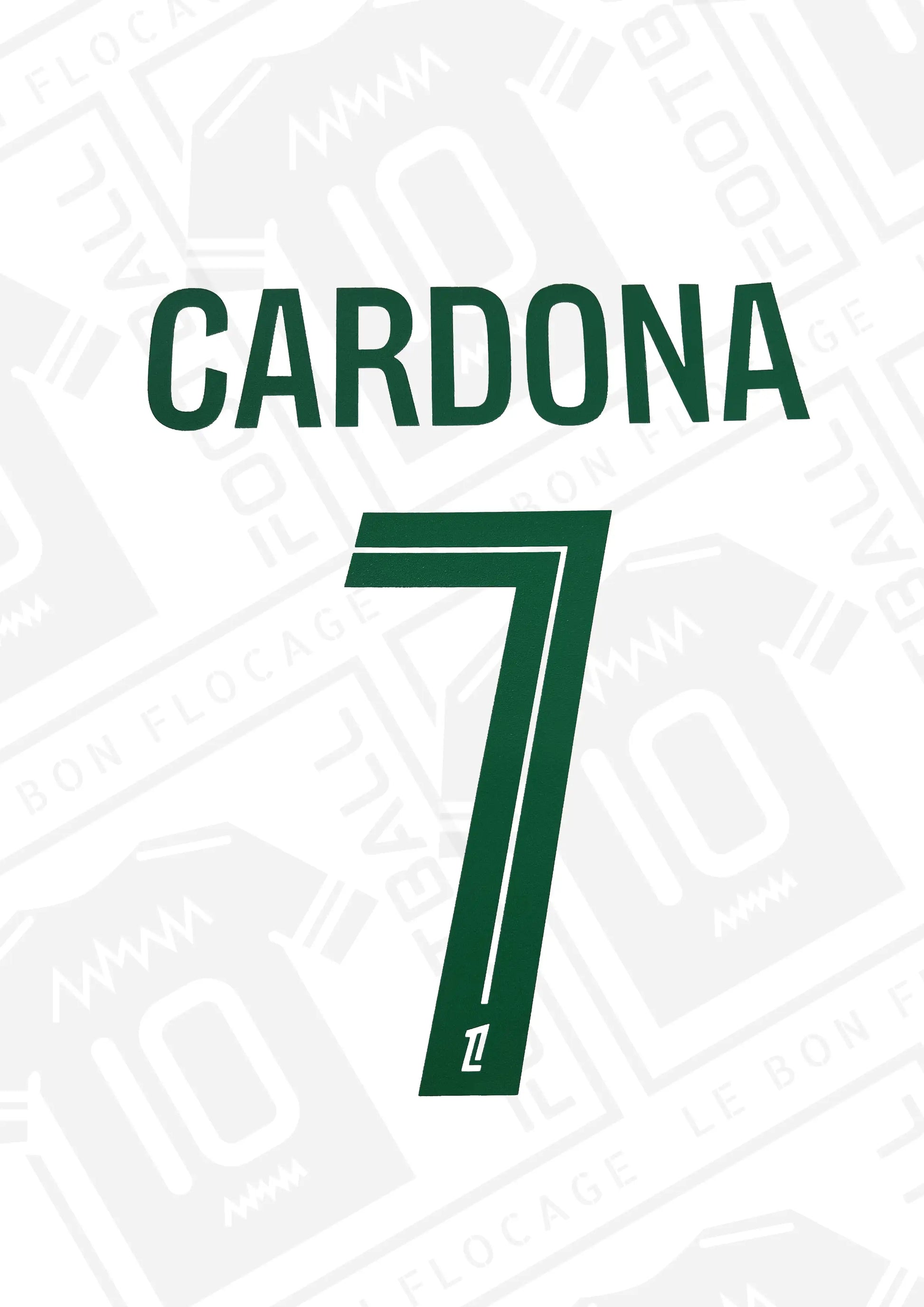 flocage-officiel-saint-etienne-24-25-exterieur-cardona
