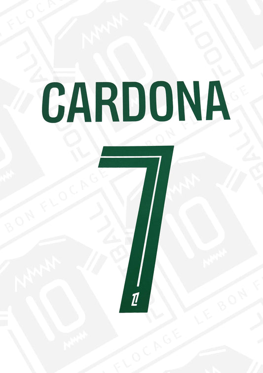 flocage-officiel-saint-etienne-24-25-exterieur-cardona