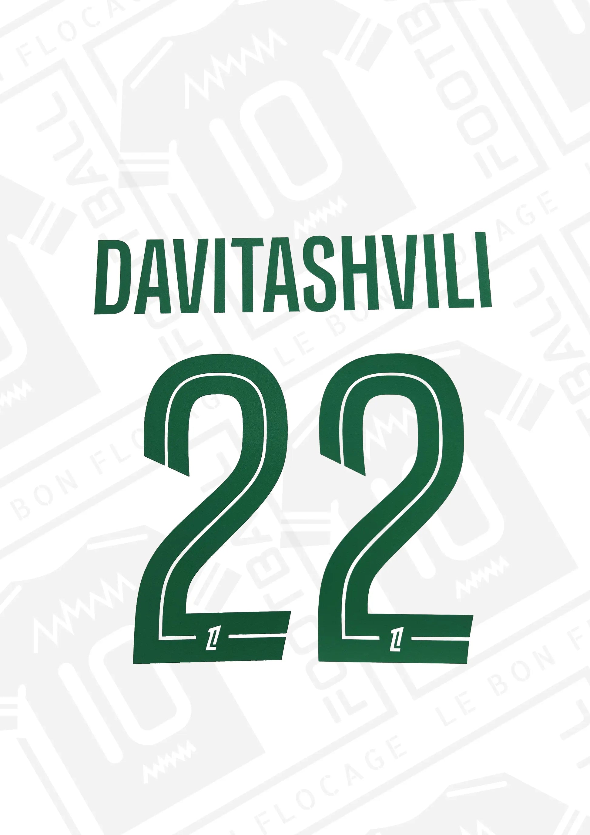 flocage-officiel-saint-etienne-davitashvili-24-25-exterieur