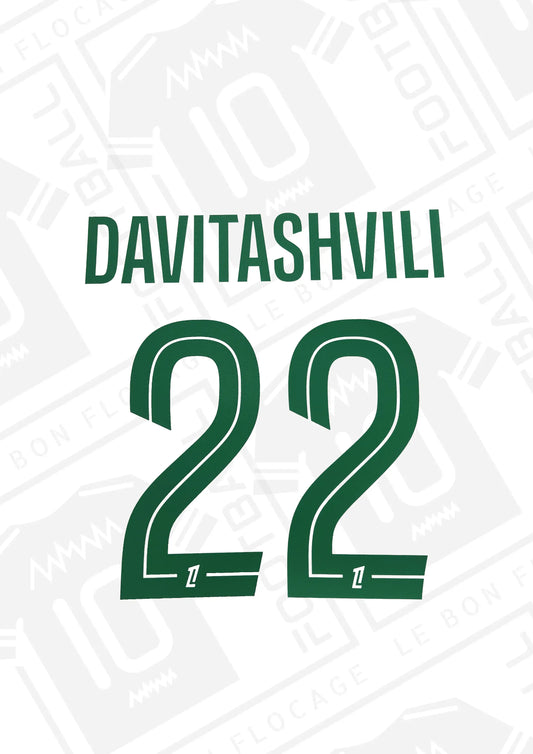 flocage-officiel-saint-etienne-davitashvili-24-25-exterieur