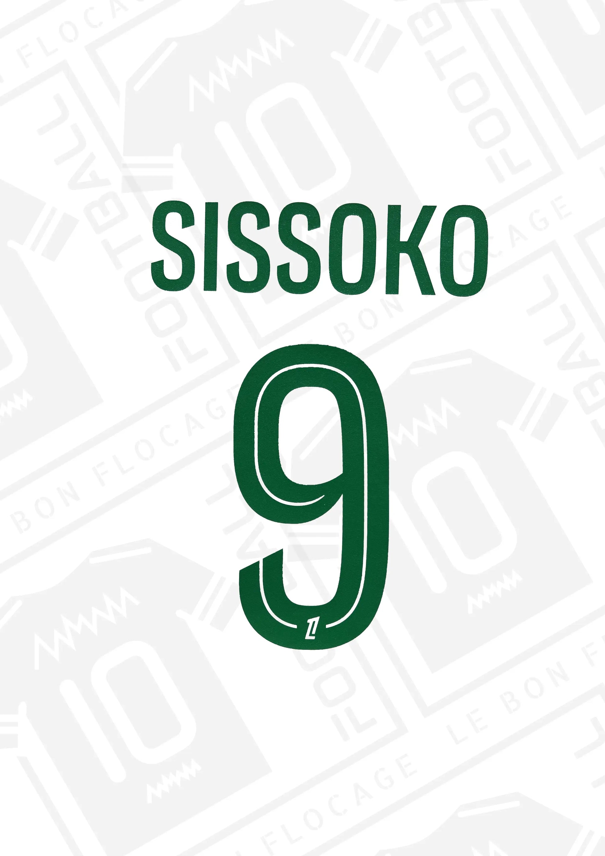flocage-officiel-saint-etienne-sissoko-24-25-exterieur