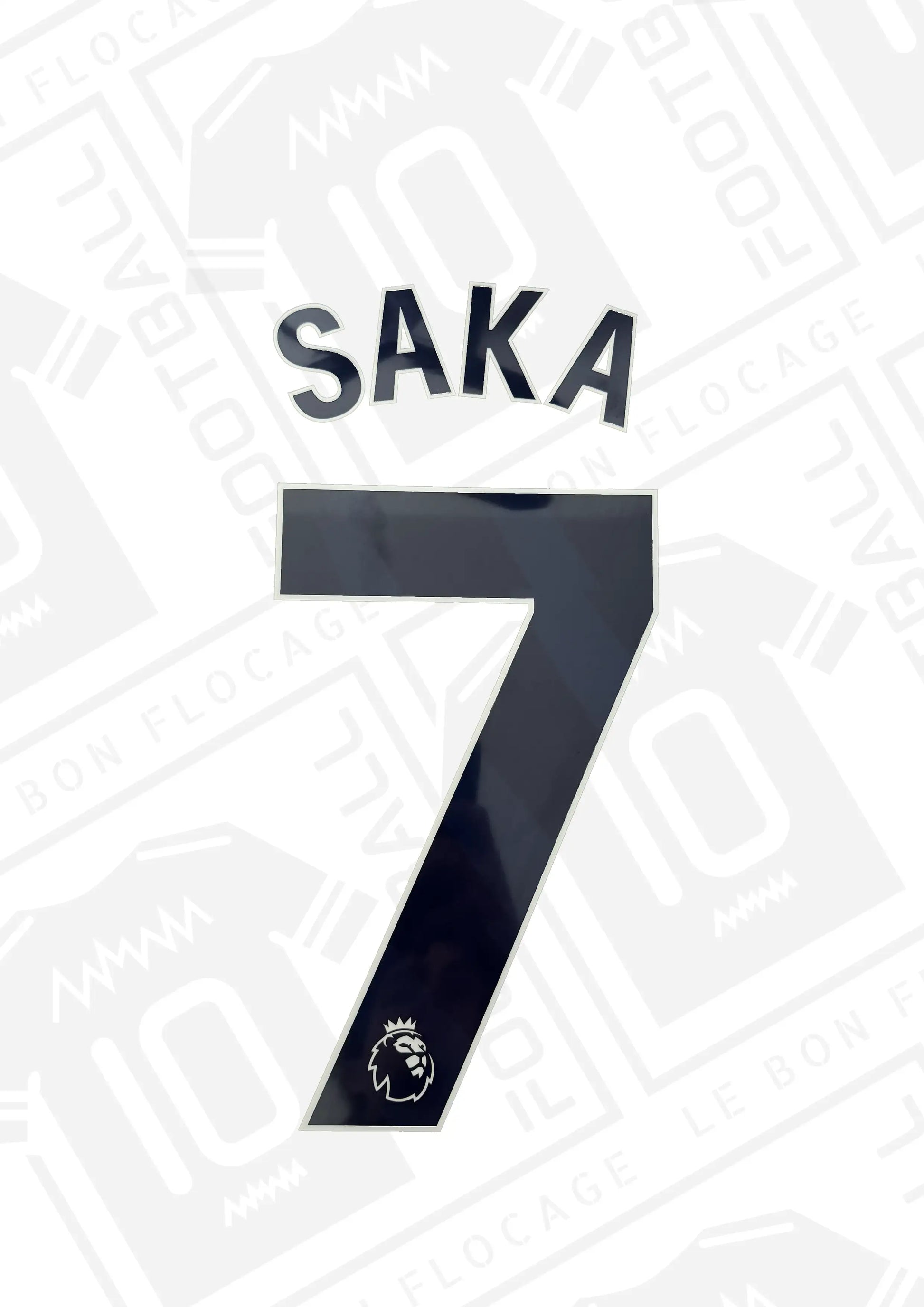 flocage-officiel-saka-pl-23-26-bleu-marine