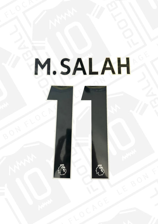 flocage-officiel-salah-pl-19-23-noir