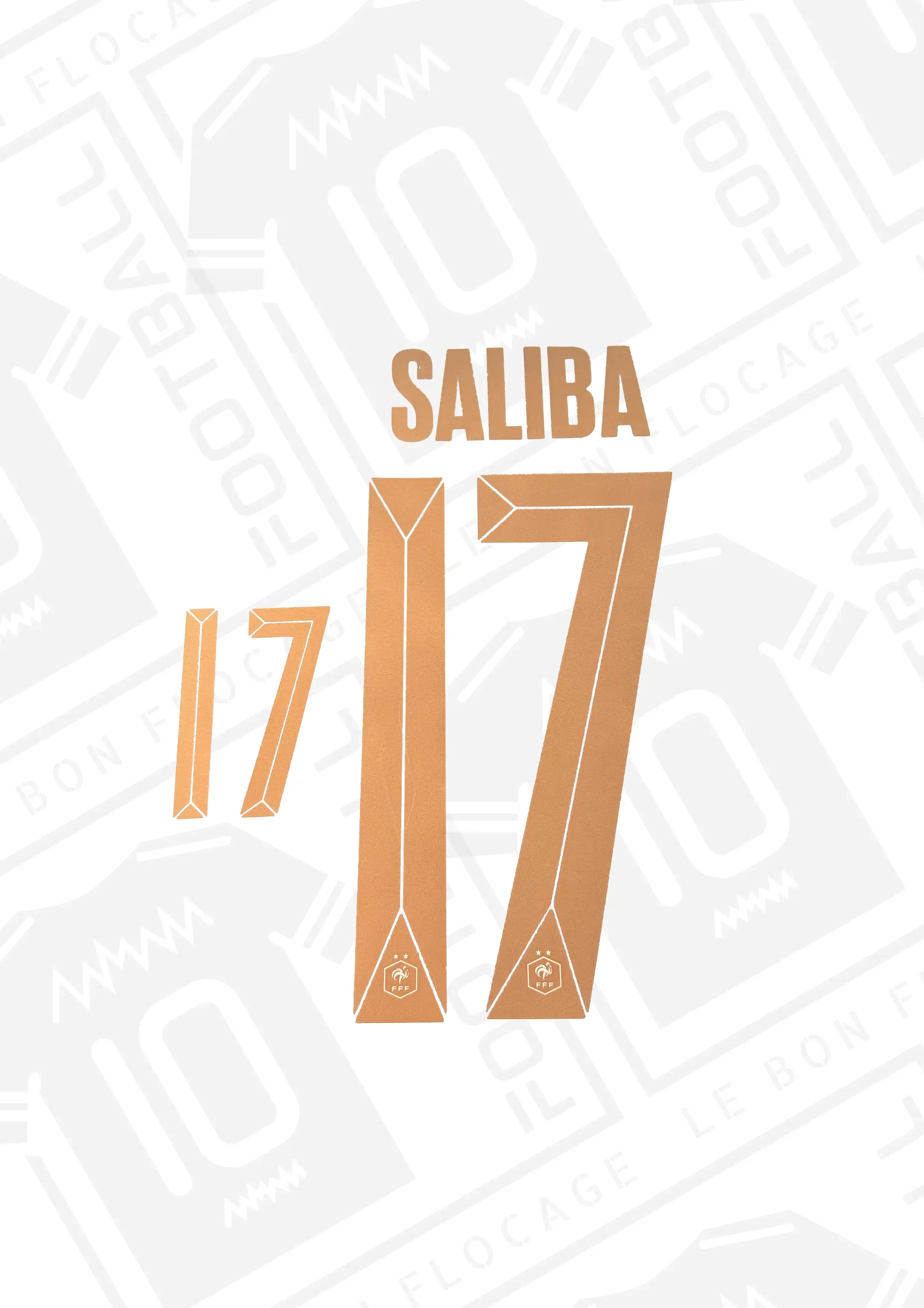 flocage-officiel-saliba-exterieur-2026-france